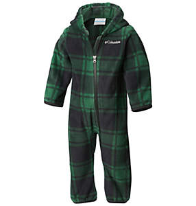 Canada Goose Baby Snow Bunting multicolor Canada Goose Baby Snow Bunting multicolor