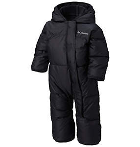 Canada Goose Baby Snow Bunting lila Canada Goose Baby Snow Bunting lila