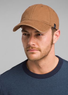 Beanies & Ball Caps for Men, Winter Hats for Men | prAna