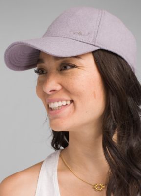 prana wool hat