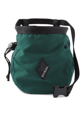 champion yc backpack