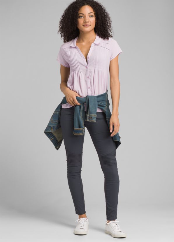 prana katya shirt