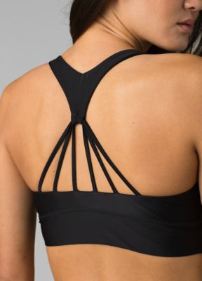 vivir reversible bikini top