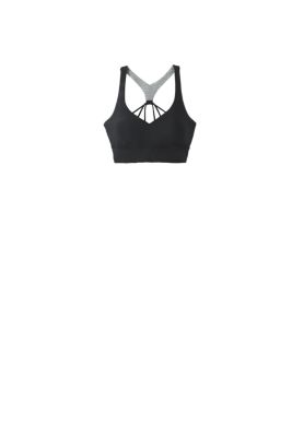 vivir reversible bikini top