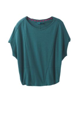 prana seaboard top