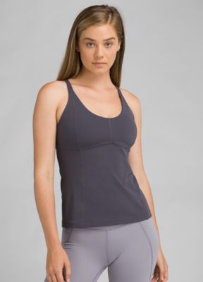 Yoga Clothes | Yoga Apparel & Yoga Gear For Women | prAna