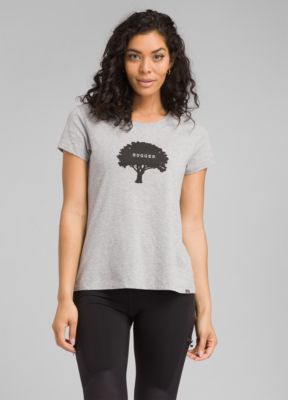 womens prana shirts