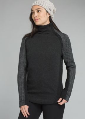 Download Sweaters For Women | Cardigans & Hoodies For Women | prAna