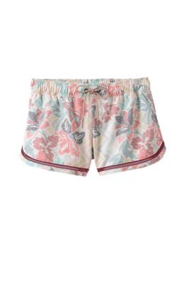 prana mariya short