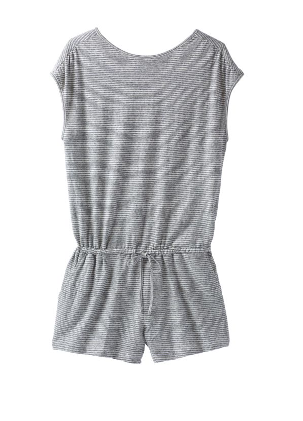 Retrieve Romper | prAna