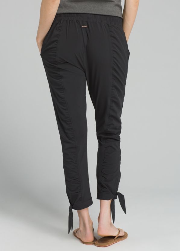 prana laura pant