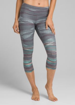 grey bottoms womens