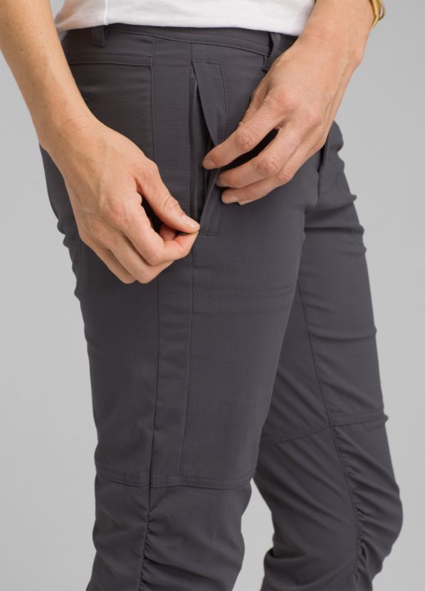 prana revenna jogger