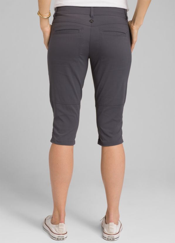 prana revenna jogger