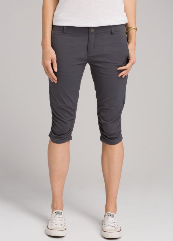 prana revenna jogger