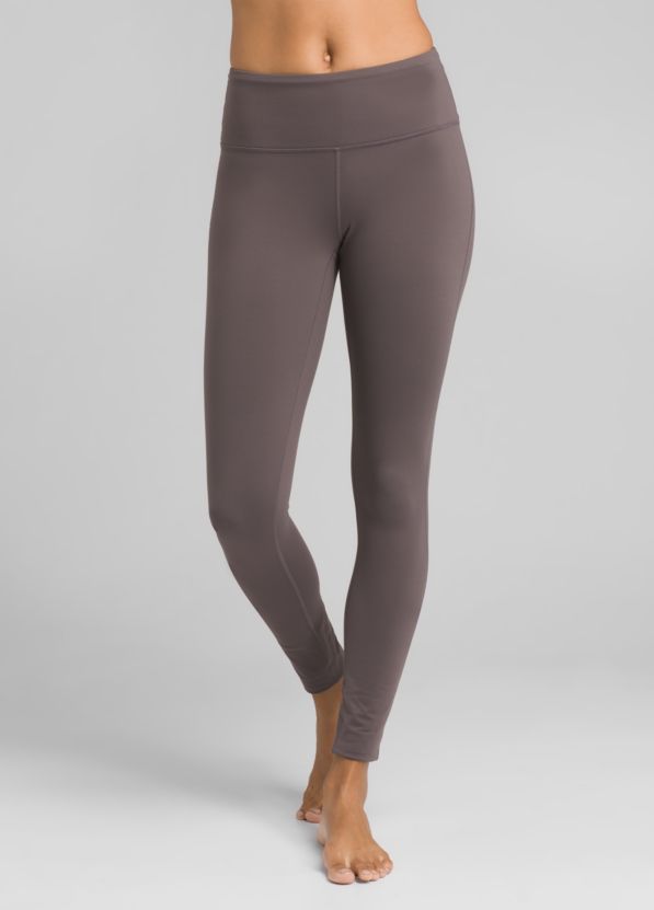prana leggings