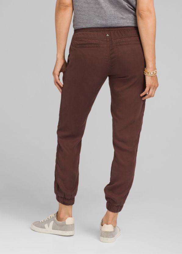 prana aberdeen jogger pants