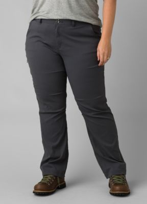Women's Pants | Outdoor Pants, Jeans, Capris & Leggings | prAna