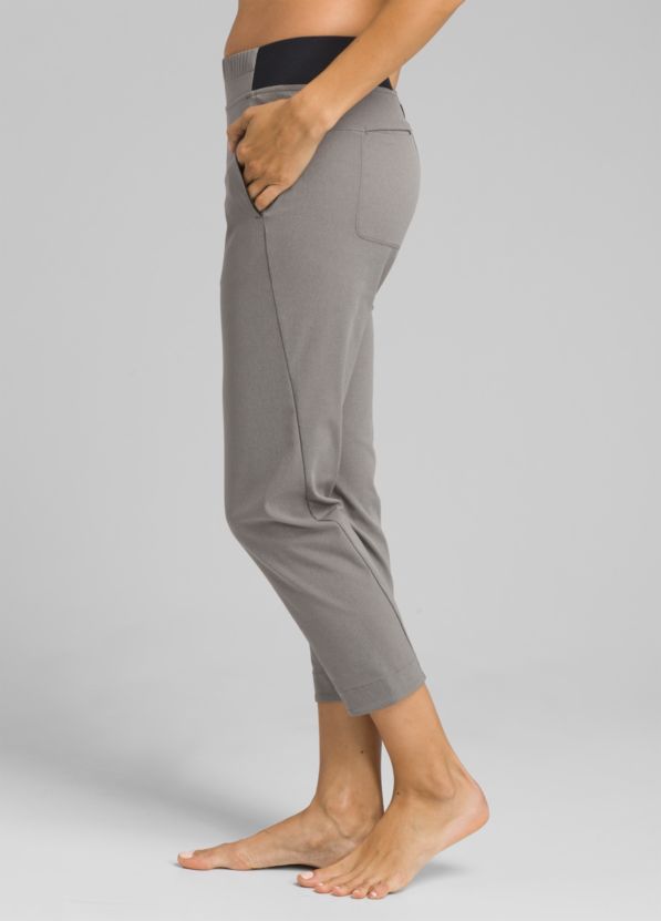 prana hybridizer jogger