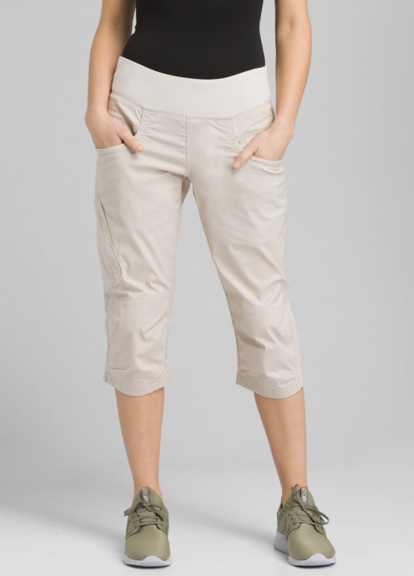 prana kanab pant