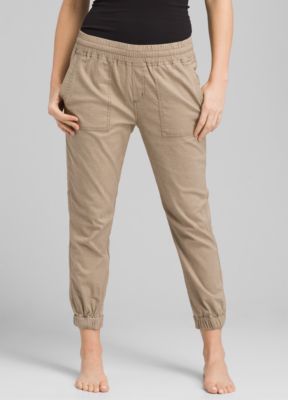 mantra jogger