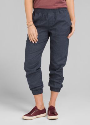 mantra jogger