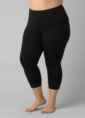 Women's Yoga Pants, Yoga Leggings & Workout Tights | prAna