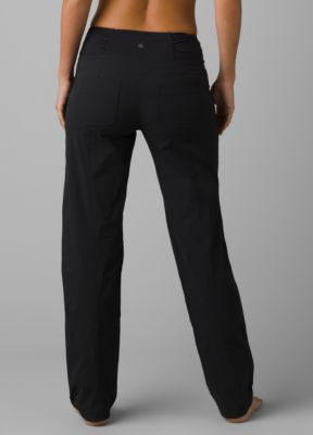 prana summit jogger