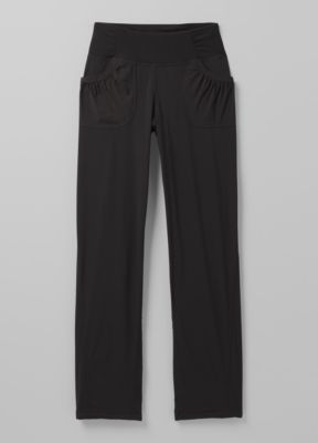 prana summit jogger