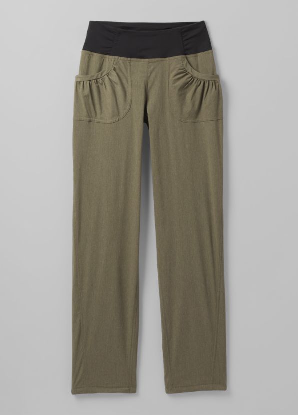 prana summit pant