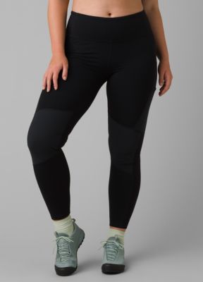 women's rock climbing leggings