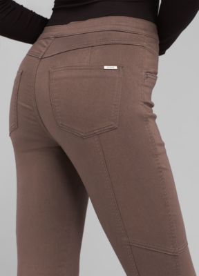 prana jordy jegging