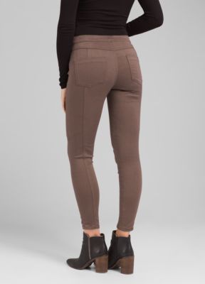 prana jordy jegging