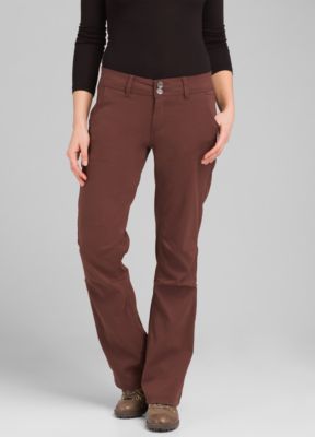 Women's Pants | Outdoor Pants, Jeans, Capris & Leggings | prAna