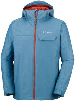 columbia huntsville peak novelty jacket