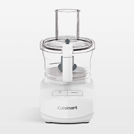 Cuisinart®™ 7-Cup Food Processor