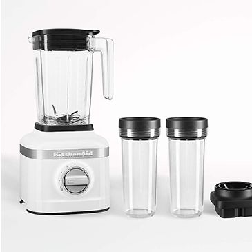 KITCHENAID® K150 BLENDER