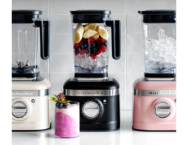 KITCHENAID® K400 BLENDER