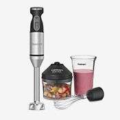 CUISINART® SMART STICK® HANDLE BLENDER