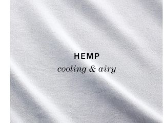 hemp