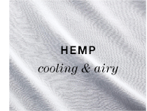 hemp