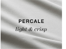 PERCALE