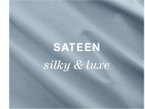 SATEEN