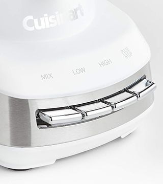 Cuisinart ® Core Custom ™ Food Processor