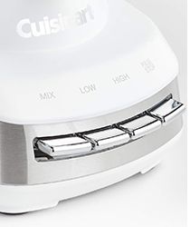 Cuisinart ® Core Custom ™ Food Processor