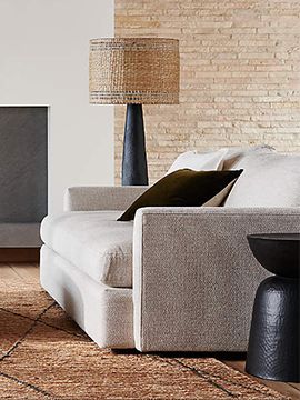 lounge collection