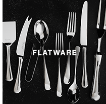 flatware