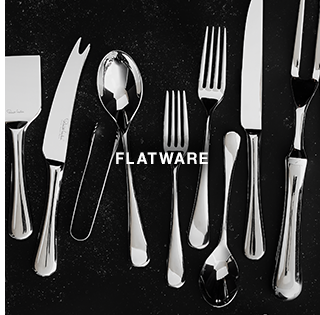 flatware