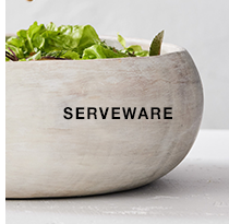 serveware