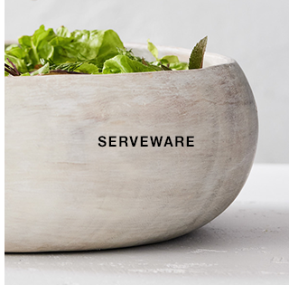 serveware